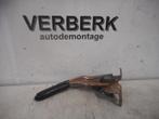 HANDREMHENDEL Ford Cougar (ECX / W) (01-1998/12-2001), Auto-onderdelen, Gebruikt, Ford