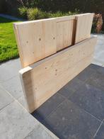 Toog plooibaar, Maison & Meubles, Dénudé, Enlèvement