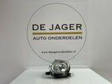 FIAT 500 KOPLAMP LINKS 51787492 2007 - 2015, Auto-onderdelen, Verlichting, Fiat, Gebruikt