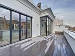 Appartement à louer à Ixelles, 3 chambres, Immo, Huizen te huur, 206 m², Appartement, 3 kamers