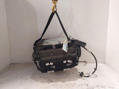 DIVERSEN (|12335A45CD0|12335A5FA05|12335A76E43|12335A693E7|1, Auto-onderdelen, Overige Auto-onderdelen, BMW, Gebruikt