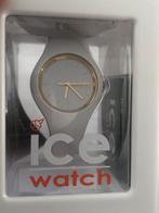 Horloge Ice Watch Wit (vrouwen), Handtassen en Accessoires, Horloges | Dames, Ophalen of Verzenden