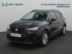 Seat Arona Arona 1.0 TSI Move! Full Link DSG, Automaat, Airbags, 139 g/km, Arona