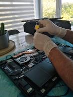 réparation informatique + micro soudure, Informatique & Logiciels