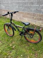 VTT BATAVUS SNAKE 20 pouces 3V NEXUS., Vélos & Vélomoteurs, Enlèvement, Comme neuf, 20 pouces, Vitesses