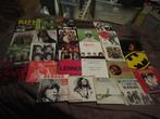Te koop, Cd's en Dvd's, Vinyl | Rock, Ophalen, Gebruikt, Poprock