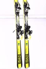 170 ski's HEAD WORLDCUP SUPERSHAPE i.SPEED era 3.0 S, Sport en Fitness, 160 tot 180 cm, Gebruikt, Verzenden, Carve