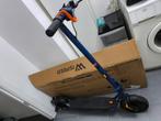 Trotinette wispeed x1050 max, Fietsen en Brommers, Steps, Ophalen, Zo goed als nieuw