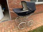 Poussette Silver Cross, Kinderen en Baby's, Luchtbanden, Zo goed als nieuw, Ophalen, Kinderwagen