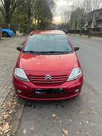 Citroen c3 gekeurd voor verkoop, Auto's, Elektrische ramen, Bedrijf, Onderhoudsboekje, C3
