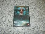 nr.160 - Dvd: dracula 3000 - horror, CD & DVD, DVD | Horreur, Enlèvement ou Envoi, Vampires ou Zombies, À partir de 16 ans