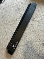 Audi beschermmat, Particulier, Te koop