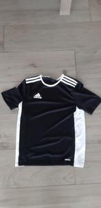 Sport T-shirt Adidas, Gedragen, Ophalen