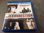 Blu Ray The Jewish Connection (gratis verzending), CD & DVD, Blu-ray, Enlèvement ou Envoi, Drame
