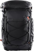 PGYTECH OnePro Flex 40L, Ophalen, Zo goed als nieuw, Rugtas, Overige merken