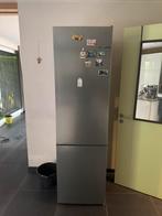 Koelkast Bosch KGN392LBF, Elektronische apparatuur, Koelkasten en IJskasten, Ophalen, Zo goed als nieuw