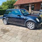 Mini cooper, Handgeschakeld, Particulier, Cooper, Te koop