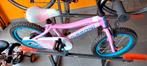 Vélo Diamond rock 16 pouces, Ophalen, Gebruikt