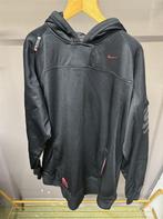 trui - Nike x lebron James Pullover hoodie - XL0, Ophalen of Verzenden, Zo goed als nieuw