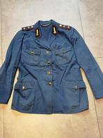 Uniforme de la Deutsche Reichsbahn, Collections, Enlèvement ou Envoi