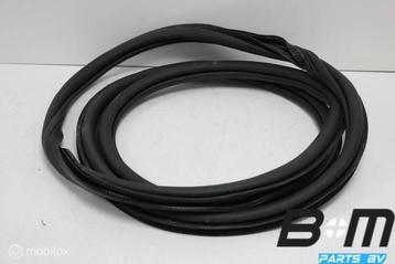 Portierrubber links of rechtsvoor Audi Q2 81A 81A831721