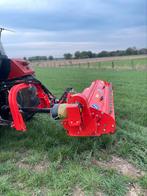 Verstekklepelmaaier/klepelmaaier 240pro, Zakelijke goederen, Ophalen of Verzenden