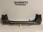 Mercedes-Benz GLA W247 AMG Achterbumper A2478850206, Auto-onderdelen, Gebruikt, Achter, Bumper