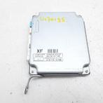 COMPUTER DIVERSEN Prius (ZVW3) (|8679247120|51611015190|), Gebruikt, Toyota