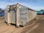 All in Afzetcontainer gebruikt, Zakelijke goederen, Machines en Bouw | Keten en Containers