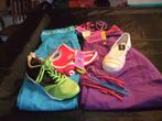 vêtements  ZUMBA, Kleding | Dames, Ophalen, Nieuw, Maat 36 (S), Overige kleuren