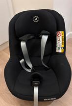 Maxi Cosi Pearl autostoel 67cm - 105 cm, Ophalen, Gebruikt, Zijbescherming, Isofix