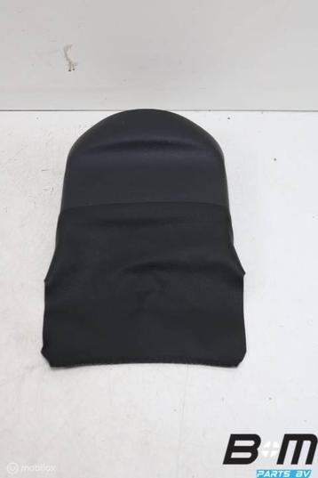 Stuurkolombekleding boven VW Golf Sportsvan 5G0858565A beschikbaar voor biedingen