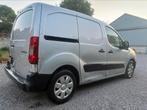 Citroen berlingo, Auto's, Citroën, Bedrijf, Euro 4, Te koop