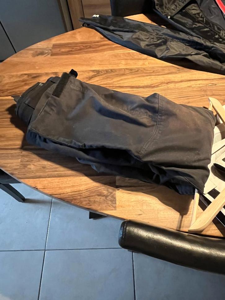 Motorkledij, Motoren, Kleding | Motorkleding, Overige typen, Heren, Tweedehands, Ophalen