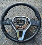 Mercedes stuur, A218 460 0818 9E38, Enlèvement, Mercedes-Benz