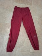 Set van 2 K-way bordeauxrode regen-/windjacks, Caravans en Kamperen, Regenkleding, Ophalen of Verzenden