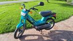 Mobylette Peugeot Fox L 50cc, Fietsen en Brommers, Brommers | Peugeot, Ophalen, Gebruikt, 50 cc, Klasse B (45 km/u)