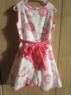 Jurk + trui VINROSE maat 110, Vinrose, Robe ou Jupe, Enlèvement ou Envoi, Comme neuf