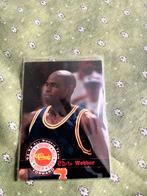 Chris Webber Classics 1994, Ophalen of Verzenden, Gebruikt