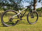 Scott Spark RC World Cup N1NO edition, Fietsen en Brommers, Ophalen