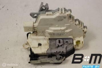 Portierslot LV (bestuurderskant) Audi SQ5 8J1837015C beschikbaar voor biedingen