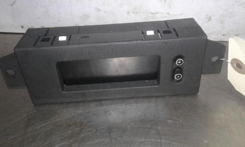 INTERIEUR DISPLAY Opel Meriva (01-2003/05-2010), Auto-onderdelen, Interieur en Bekleding, Opel, Gebruikt