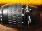 Nikkon lens IX-Nikkor 24-70 mm, Ophalen of Verzenden, Zo goed als nieuw