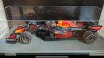 Verstappen 1/12 schaalmodel Dutch GP winnaar, Ophalen of Verzenden, Nieuw, Formule 1