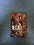 Joe the Barbarian HC - Grant Morrison, Ophalen of Verzenden, Zo goed als nieuw