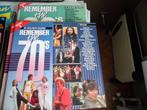lp s, Cd's en Dvd's, Vinyl | Pop, 1960 tot 1980, Gebruikt, Ophalen