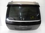 ACHTERKLEP Porsche Cayenne (9PA) (01-2002/09-2010), Auto-onderdelen, Gebruikt, Porsche, Achterklep