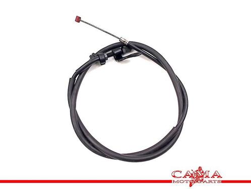 KOPPELINGSKABEL Triumph Street Triple 675 R 2013-2017, Motoren, Onderdelen | Overige, Gebruikt