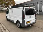 2005 Renault Trafic 1.9Dci Bedrijfswagen 73-BS-BX, Auto's, Bestelwagens en Lichte vracht, Gebruikt, Renault, Overige brandstoffen