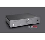 CAMBRIDGE AUDIO DUO MM & MC PHONO VOORVERSTERKER, Audio, Tv en Foto, Platenspelers, Ophalen of Verzenden, Nieuw, Automatisch